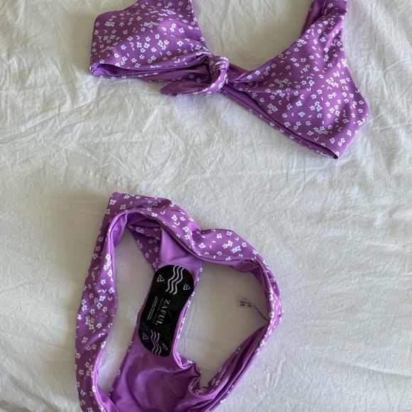 Zaful bikini - Picture 6 of 6